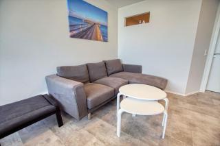 Ferienpark - Haus K, App 0K0907 - 4