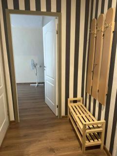 Apartment at Petera iela - Ventspils - 2