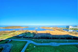 Ferienpark - Haus C, App 0C0603 - 9