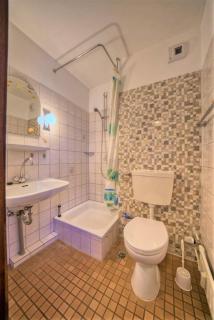 Ferienpark - Haus C, App 0C0603 - 5