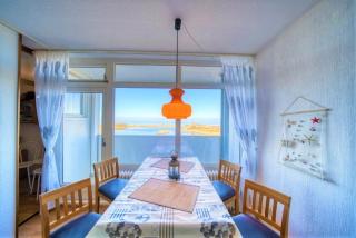 Ferienpark - Haus C, App 0C0603 - 8