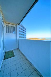 Ferienpark - Haus C, App 0C0603 - 6