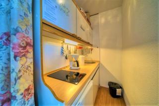 Ferienpark - Haus C, App 0C0603 - 7