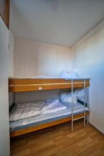 Ferienpark - Haus C, App 0C0603 - 3