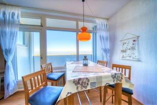 Ferienpark - Haus C, App 0C0603 - 2