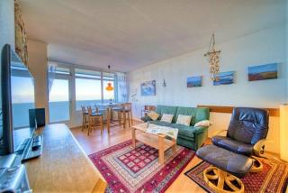 Ferienpark - Haus C, App 0C0603 - 1