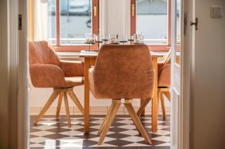 Autorenhaus Whg 08 - 4