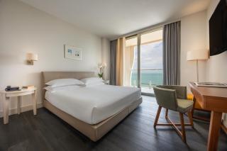Excelsior Hotel, SPA & Lido - Preferred Hotels & Resorts - Pesaro - 6