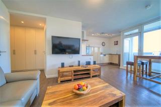 Ferienpark - Haus K, App 0K0807 - 7