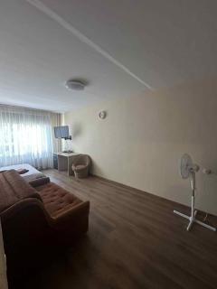Apartment at Petera iela - Ventspils - 7