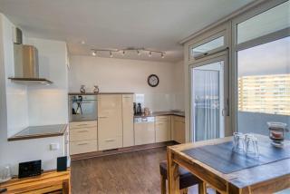 Ferienpark - Haus K, App 0K0807 - 6