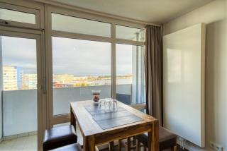 Ferienpark - Haus K, App 0K0807 - 5