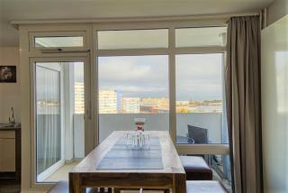 Ferienpark - Haus K, App 0K0807 - 4