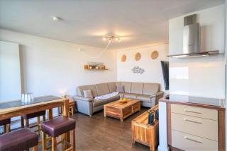 Ferienpark - Haus K, App 0K0807 - 3