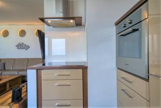 Ferienpark - Haus K, App 0K0807 - 2