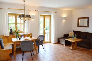 Meisterhof - Hartsee - Eggstätt - 7