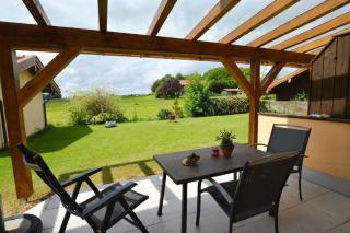 Meisterhof - Hartsee - 1