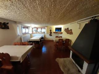 Privat Dolina - Liptovský Mikuláš - 5