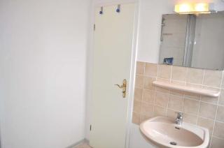 Hof Kröger Ferienwohnung Nr 03 - 1