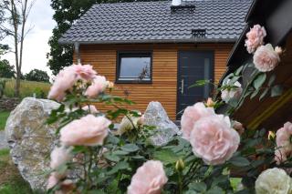 Kellerwald Chalet - 7