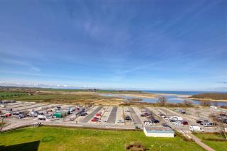 Ferienpark - Haus G, App 0G0712 - 9