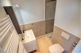 Ferienpark - Haus G, App 0G0712 - 6