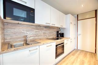 Ferienpark - Haus G, App 0G0712 - 7