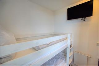 Ferienpark - Haus G, App 0G0712 - 5