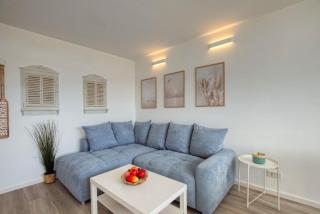 Ferienpark - Haus G, App 0G0712 - 3