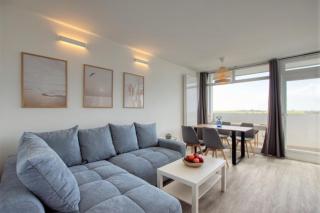 Ferienpark - Haus G, App 0G0712 - 2