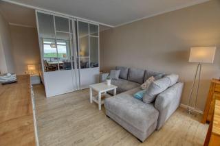 Ferienpark - Haus L, App 0L0509 - 9