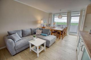 Ferienpark - Haus L, App 0L0509 - 8