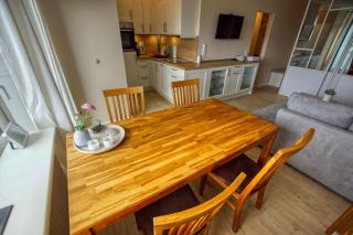 Ferienpark - Haus L, App 0L0509 - 7