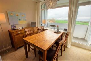 Ferienpark - Haus L, App 0L0509 - 6