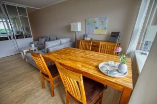 Ferienpark - Haus L, App 0L0509 - 5