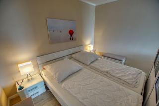 Ferienpark - Haus L, App 0L0509 - 4