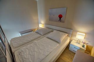 Ferienpark - Haus L, App 0L0509 - 3