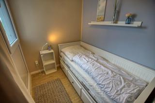 Ferienpark - Haus L, App 0L0509 - 1