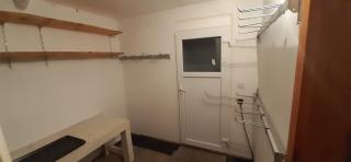 Privat Dolina - Liptovský Mikuláš - 3