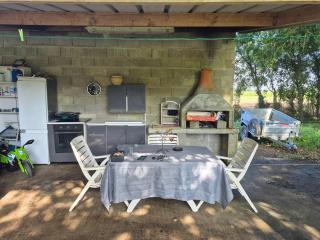 Chez Vallye - 2