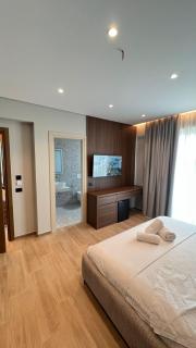 Hotel Selavi - 1