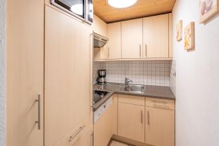 Landhaus Schenk Hirschbach - Bad Hindelang - 7