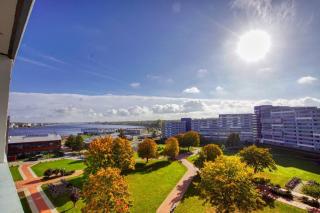 Ferienpark - Haus C, App 0C0702 - 9