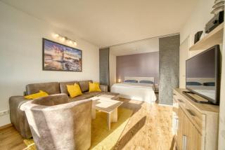 Ferienpark - Haus C, App 0C0702 - 6