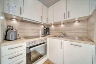 Ferienpark - Haus C, App 0C0702 - 3