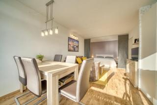 Ferienpark - Haus C, App 0C0702 - 2