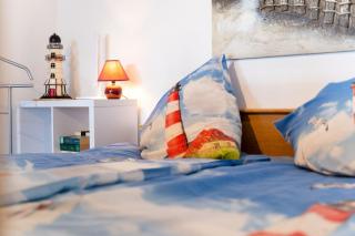 Ferienpark - Haus O, App 0O0404 - 1