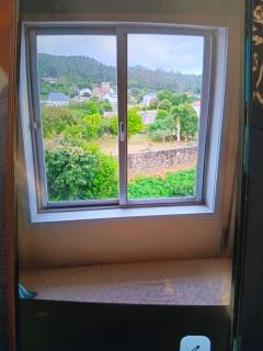 Piso Buenos Aires - 9