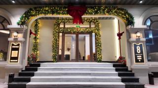 Chu Gia Hotel - Kon Rung (1) - 1
