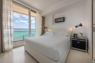 Excelsior Hotel, SPA & Lido - Preferred Hotels & Resorts - 2